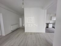 Gencsapáti Családi ház