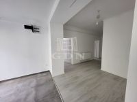 Gencsapáti Családi ház