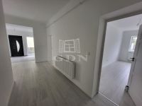 Gencsapáti Családi ház