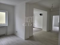 Gencsapáti Családi ház