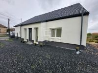 Продается частный дом Gencsapáti, 86m2