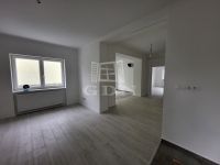 Gencsapáti Családi ház