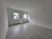 Gencsapáti Családi ház