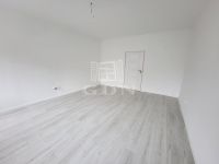 Gencsapáti Családi ház