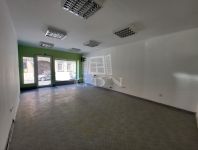 Продается коммерческая - офисное помещение Szombathely, 78m2