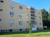 For sale flat Körmend, 54m2