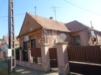 Gersekarát Családi ház