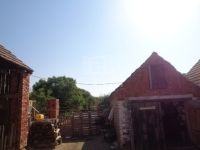 Gersekarát Családi ház