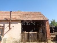 Gersekarát Családi ház