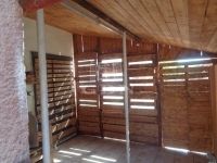 Gersekarát Családi ház