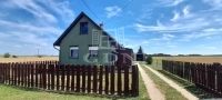 For sale family house Ölbő, 69m2