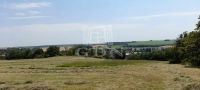 For sale building lot Bozsok, 3402m2