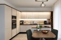 Eladó családi ház Szombathely, 86m2