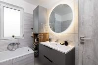 Szombathely Családi ház