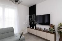 Szombathely Családi ház