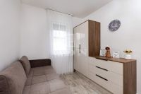 Szombathely Családi ház