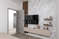 Szombathely Családi ház