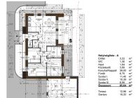 Szombathely Családi ház