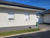 Szombathely Családi ház