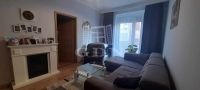 For sale flat Szombathely, 48m2