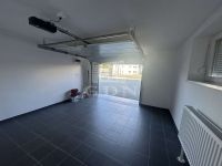 Szombathely Ikerház