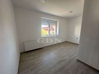 Szombathely Ikerház