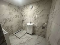 Szombathely Ikerház