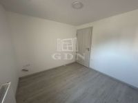 Szombathely Ikerház