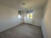 Szombathely Ikerház