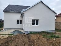 Vânzare locuinta (caramida) Szombathely, 61m2