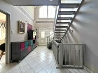 Szombathely Családi ház