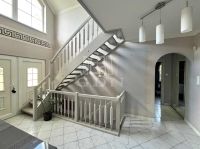 Szombathely Családi ház