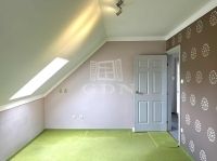 Szombathely Családi ház