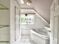 Szombathely Családi ház