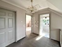 Szombathely Családi ház