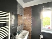 Szombathely Családi ház