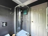 Szombathely Családi ház