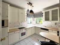 Szombathely Családi ház