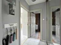 Szombathely Családi ház