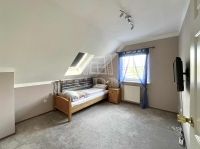 Szombathely Családi ház