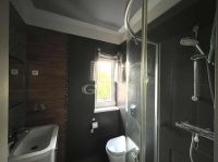 Szombathely Családi ház