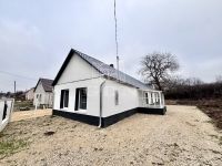 Verkauf einfamilienhaus Vönöck, 90m2