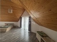 Kőszeg Családi ház