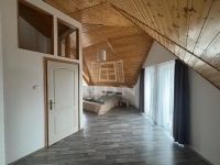 Kőszeg Családi ház