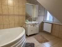 Kőszeg Családi ház