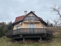 Verkauf einfamilienhaus Kőszeg, 208m2