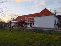 Verkauf einfamilienhaus Egyházashollós, 144m2