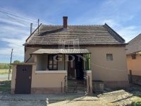 Verkauf einfamilienhaus Csákánydoroszló, 60m2