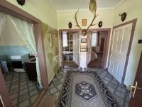 For sale family house Csákánydoroszló, 60m2