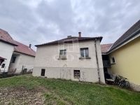 Eladó családi ház Szombathely, 165m2